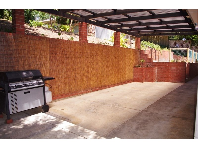 28 Mulga Road, Hawthorndene SA 5051