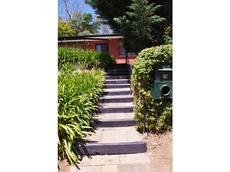 28 Mulga Road, Hawthorndene SA 5051