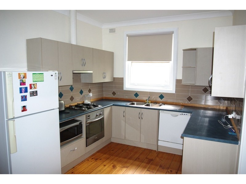 56 Auricchio Avenue, St Marys SA 5042