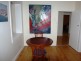 56 Auricchio Avenue, St Marys SA 5042