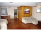 56 Auricchio Avenue, St Marys SA 5042