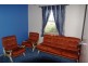 56 Auricchio Avenue, St Marys SA 5042