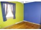 56 Auricchio Avenue, St Marys SA 5042
