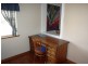 56 Auricchio Avenue, St Marys SA 5042