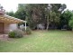 56 Auricchio Avenue, St Marys SA 5042