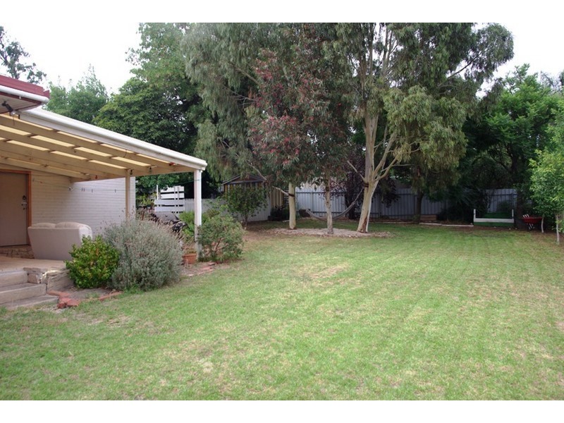 56 Auricchio Avenue, St Marys SA 5042