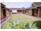 5/197 Main Road, Blackwood SA 5051
