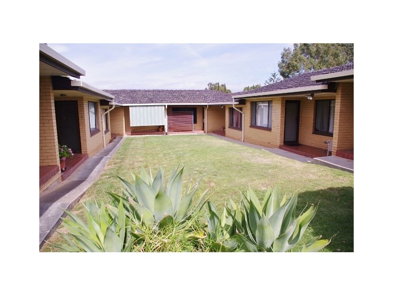 5/197 Main Road, Blackwood SA 5051