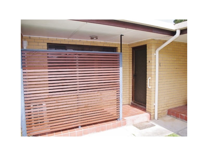 5/197 Main Road, Blackwood SA 5051