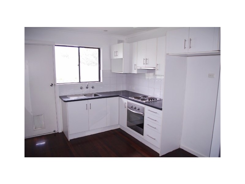 5/197 Main Road, Blackwood SA 5051