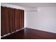 5/197 Main Road, Blackwood SA 5051