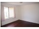 5/197 Main Road, Blackwood SA 5051