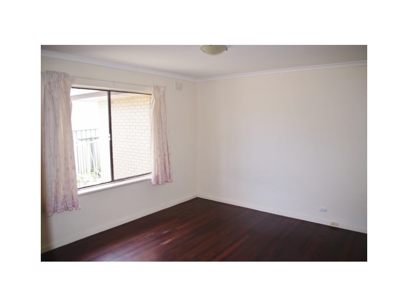 5/197 Main Road, Blackwood SA 5051