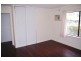5/197 Main Road, Blackwood SA 5051