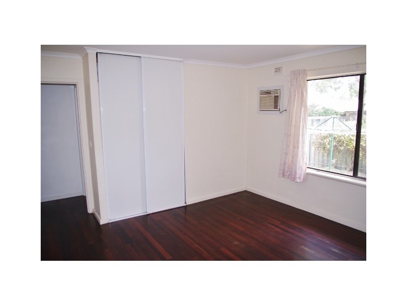 5/197 Main Road, Blackwood SA 5051