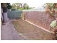 5/197 Main Road, Blackwood SA 5051