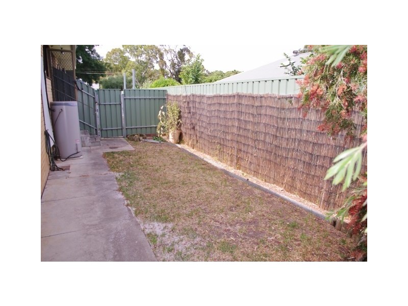 5/197 Main Road, Blackwood SA 5051