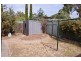 5/197 Main Road, Blackwood SA 5051