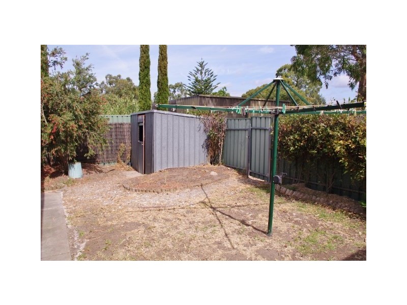 5/197 Main Road, Blackwood SA 5051