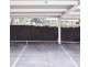 5/197 Main Road, Blackwood SA 5051