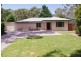 650 Cherry Gardens Road, Cherry Gardens SA 5157