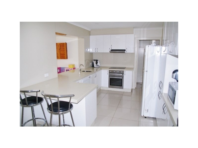 650 Cherry Gardens Road, Cherry Gardens SA 5157