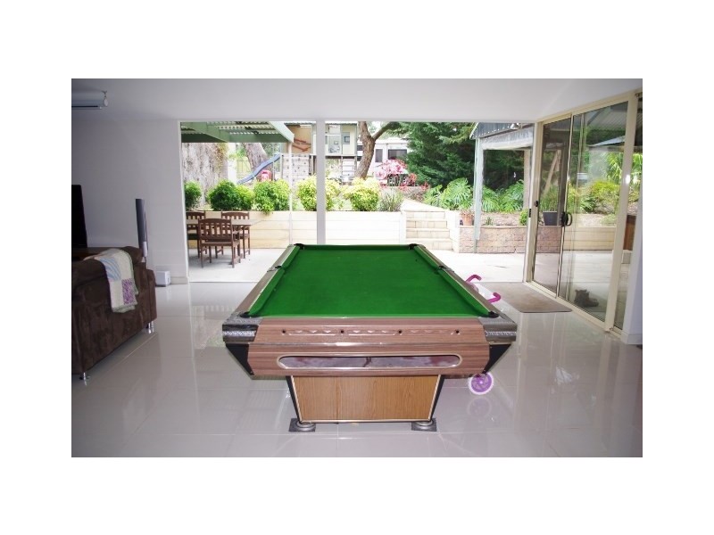 650 Cherry Gardens Road, Cherry Gardens SA 5157