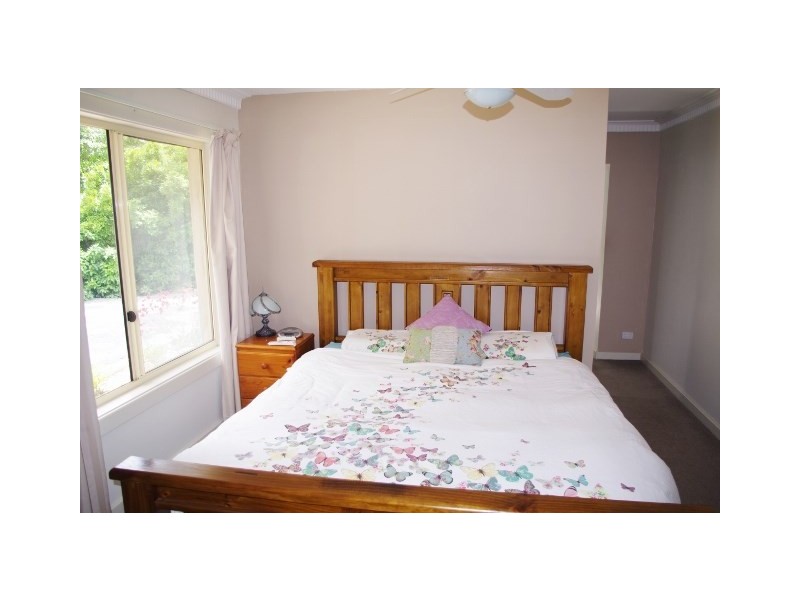 650 Cherry Gardens Road, Cherry Gardens SA 5157