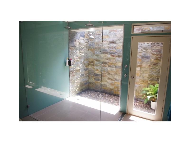 650 Cherry Gardens Road, Cherry Gardens SA 5157