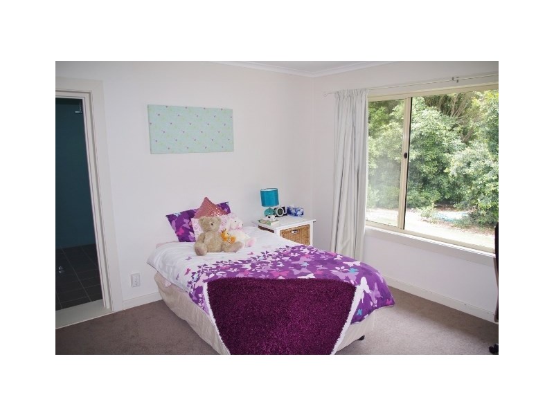 650 Cherry Gardens Road, Cherry Gardens SA 5157