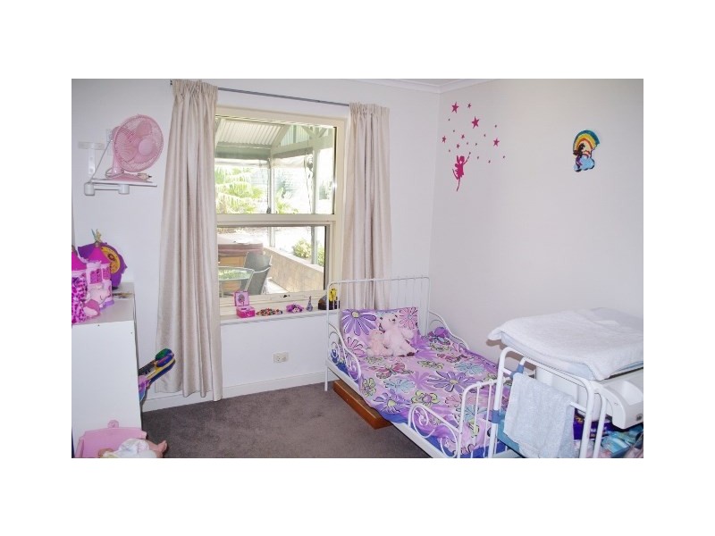 650 Cherry Gardens Road, Cherry Gardens SA 5157