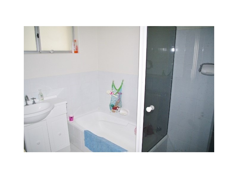 650 Cherry Gardens Road, Cherry Gardens SA 5157