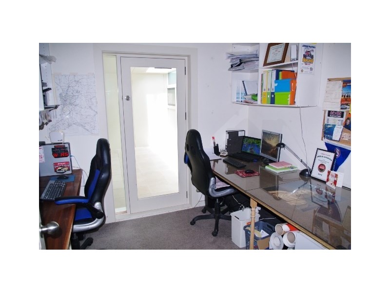 650 Cherry Gardens Road, Cherry Gardens SA 5157