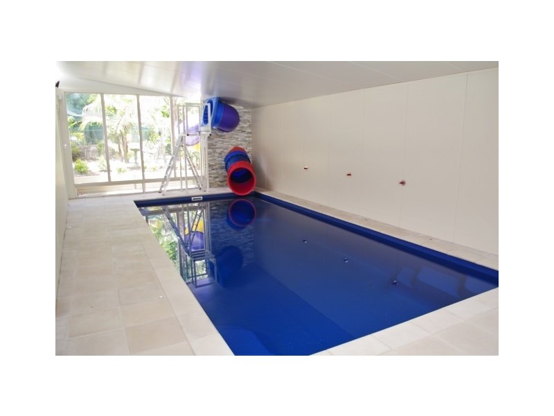 650 Cherry Gardens Road, Cherry Gardens SA 5157