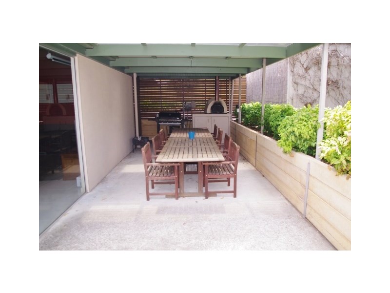 650 Cherry Gardens Road, Cherry Gardens SA 5157