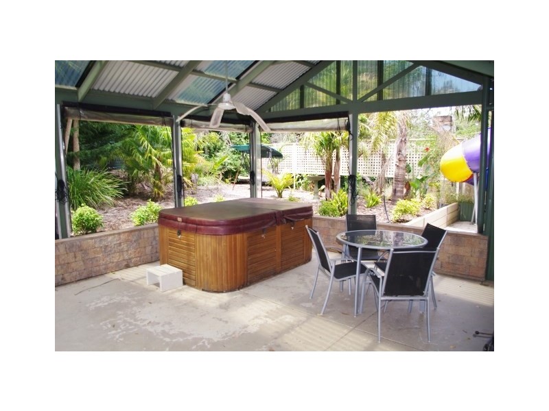 650 Cherry Gardens Road, Cherry Gardens SA 5157