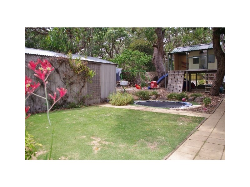 650 Cherry Gardens Road, Cherry Gardens SA 5157