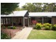 650 Cherry Gardens Road, Cherry Gardens SA 5157