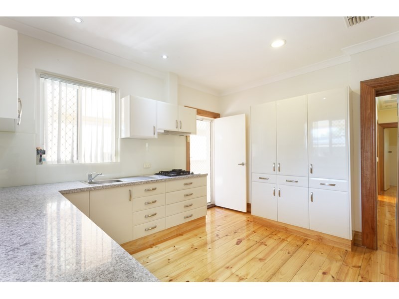 3 Eden Avenue, Bellevue Heights SA 5050