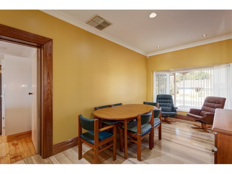 3 Eden Avenue, Bellevue Heights SA 5050