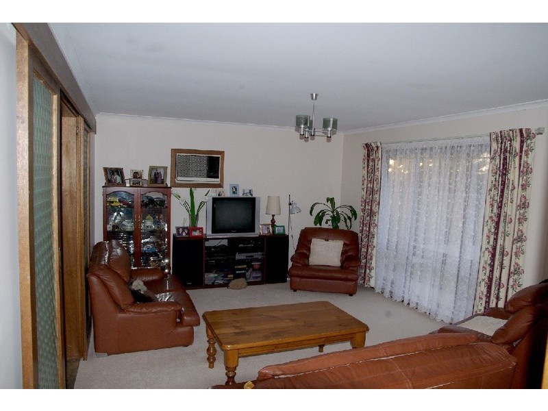 4 Stoneyhill Street, Reynella East SA 5161