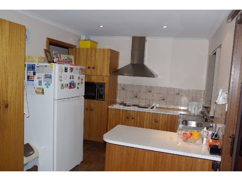 4 Stoneyhill Street, Reynella East SA 5161