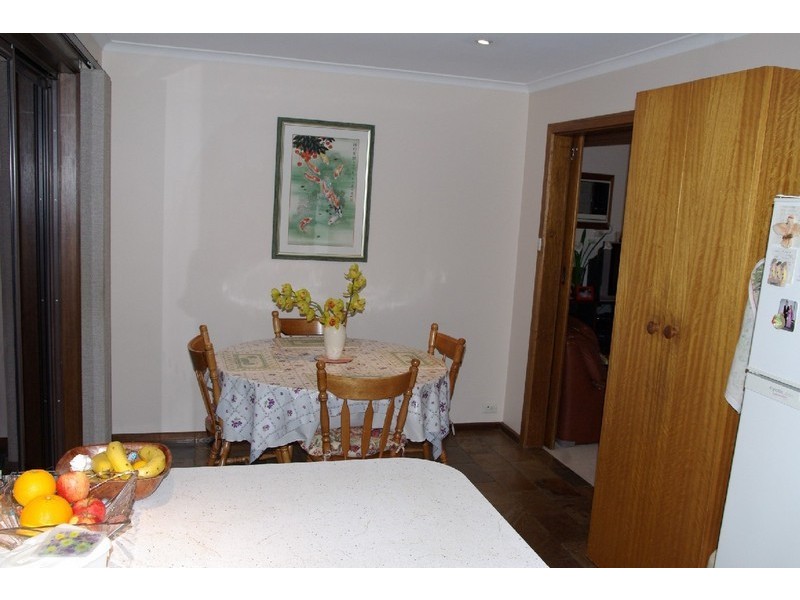 4 Stoneyhill Street, Reynella East SA 5161