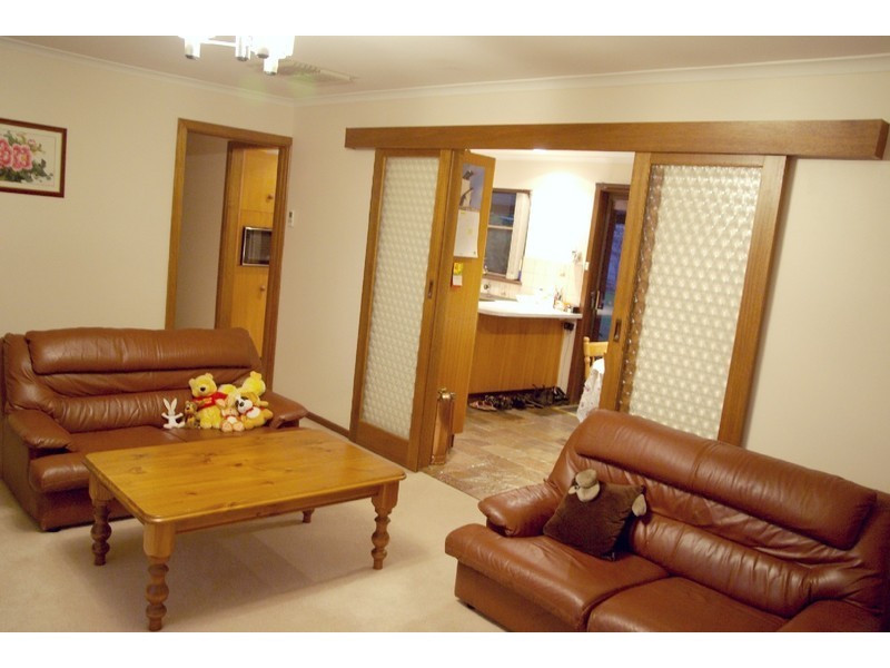 4 Stoneyhill Street, Reynella East SA 5161