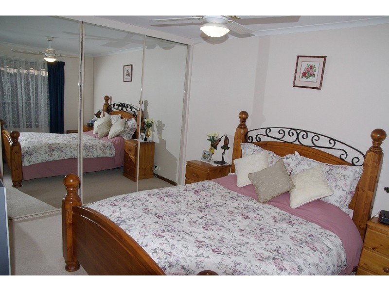 4 Stoneyhill Street, Reynella East SA 5161