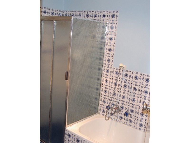 4 Stoneyhill Street, Reynella East SA 5161