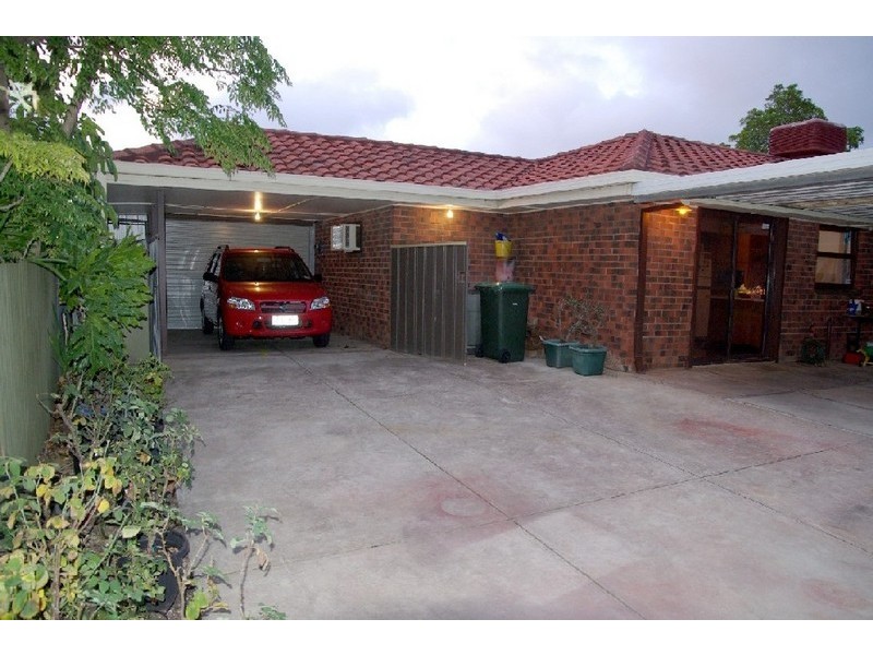 4 Stoneyhill Street, Reynella East SA 5161