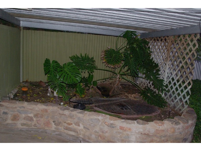 4 Stoneyhill Street, Reynella East SA 5161