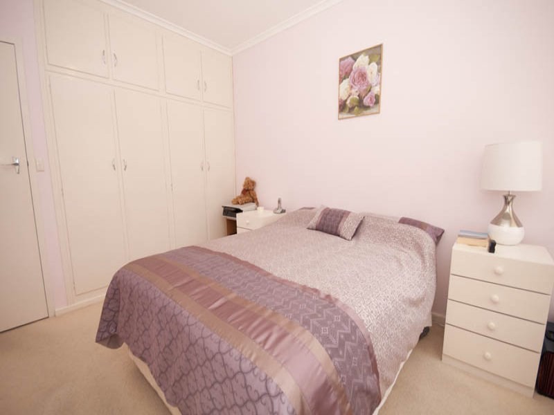 2/8 Farne Terrace, Marion SA 5043