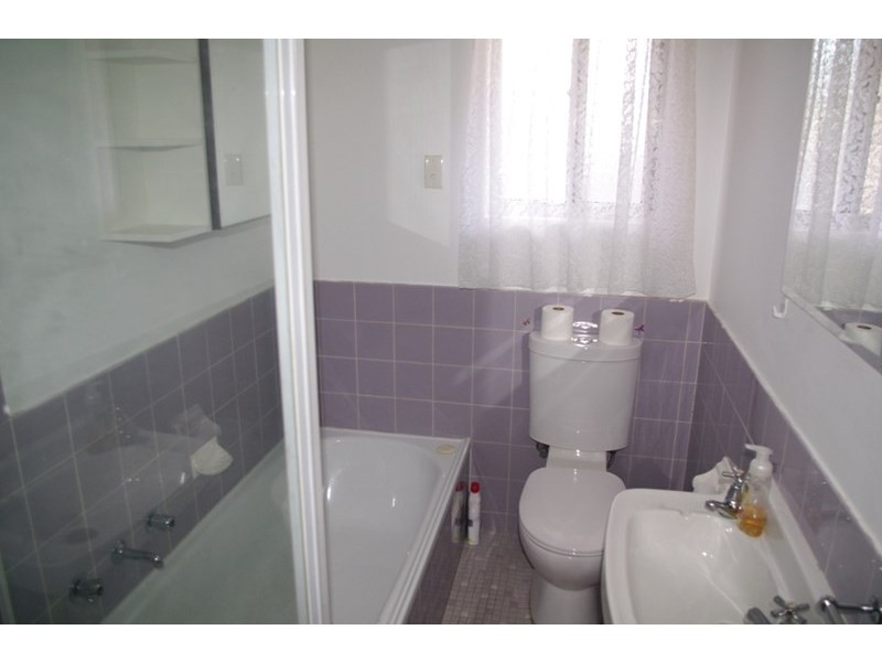 2/8 Farne Terrace, Marion SA 5043